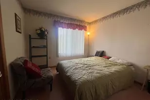 202 Tomnody Dr, Tamiment, PA 18371 - Photo 13