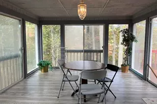 202 Tomnody Dr, Tamiment, PA 18371 - Photo 13