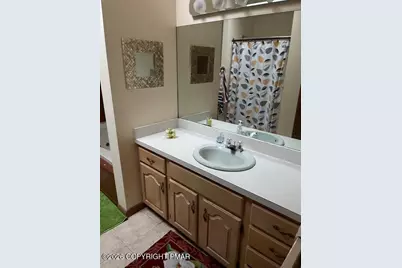  202 Tomnody Drive, Tamiment, PA 18371 - Photo 11