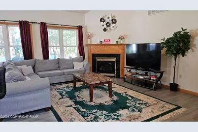  421 Fitzgerald Place, Tobyhanna, PA 18466 - Photo 19