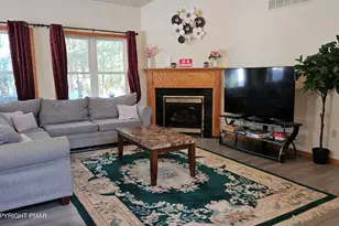 421 Fitzgerald Pl, Tobyhanna, PA 18466 - Photo 19