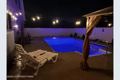  421 Fitzgerald Place, Tobyhanna, PA 18466 - Photo 53