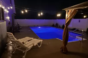 421 Fitzgerald Pl, Tobyhanna, PA 18466 - Photo 53