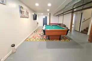 421 Fitzgerald Pl, Tobyhanna, PA 18466 - Photo 39