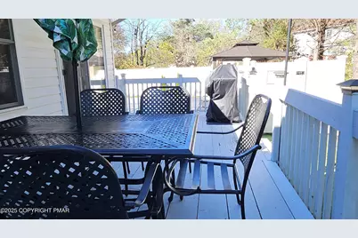  421 Fitzgerald Place, Tobyhanna, PA 18466 - Photo 49