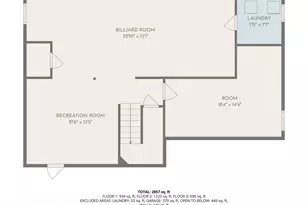 421 Fitzgerald Pl, Tobyhanna, PA 18466 - Photo 9