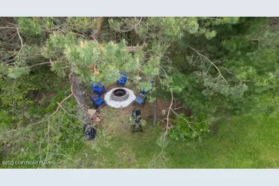  421 Fitzgerald Place, Tobyhanna, PA 18466 - Photo 57