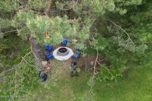 421 Fitzgerald Pl, Tobyhanna, PA 18466 - Photo 57