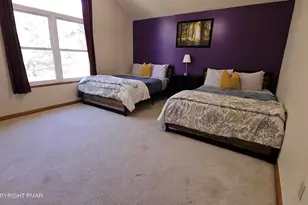 421 Fitzgerald Pl, Tobyhanna, PA 18466 - Photo 33
