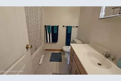  421 Fitzgerald Place, Tobyhanna, PA 18466 - Photo 37