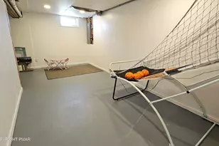 421 Fitzgerald Pl, Tobyhanna, PA 18466 - Photo 43