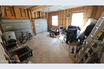  421 Fitzgerald Place, Tobyhanna, PA 18466 - Photo 27