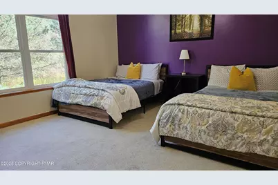  421 Fitzgerald Place, Tobyhanna, PA 18466 - Photo 35