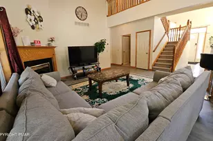 421 Fitzgerald Pl, Tobyhanna, PA 18466 - Photo 21