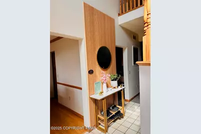  421 Fitzgerald Place, Tobyhanna, PA 18466 - Photo 11