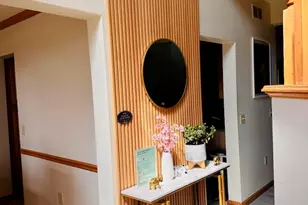 421 Fitzgerald Pl, Tobyhanna, PA 18466 - Photo 11