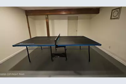  421 Fitzgerald Place, Tobyhanna, PA 18466 - Photo 41