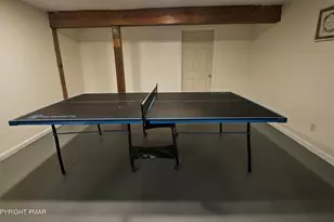 421 Fitzgerald Pl, Tobyhanna, PA 18466 - Photo 41