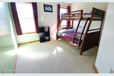  421 Fitzgerald Place, Tobyhanna, PA 18466 - Photo 31