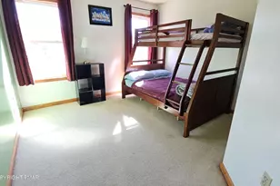 421 Fitzgerald Pl, Tobyhanna, PA 18466 - Photo 31