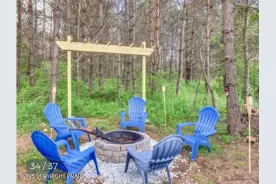  421 Fitzgerald Place, Tobyhanna, PA 18466 - Photo 59