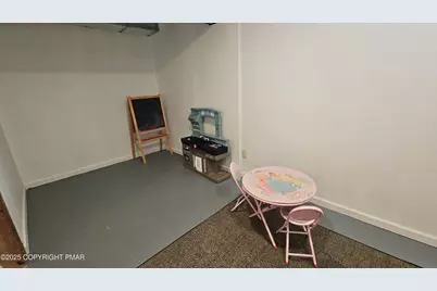  421 Fitzgerald Place, Tobyhanna, PA 18466 - Photo 45