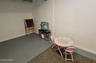 421 Fitzgerald Pl, Tobyhanna, PA 18466 - Photo 45