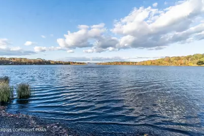  411 Alter Avenue, Pocono Summit, PA 18346 - Photo 29