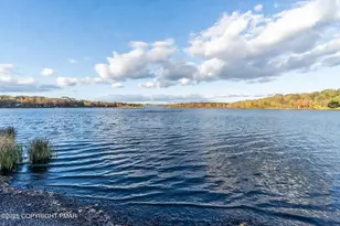 411 Alter Ave, Pocono Summit, PA 18346 - Photo 29