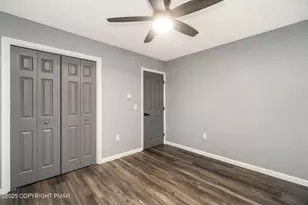 411 Alter Ave, Pocono Summit, PA 18346 - Photo 17