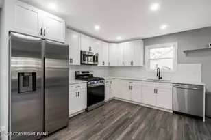 411 Alter Ave, Pocono Summit, PA 18346 - Photo 3