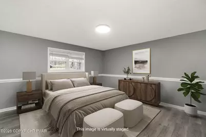  411 Alter Avenue, Pocono Summit, PA 18346 - Photo 5