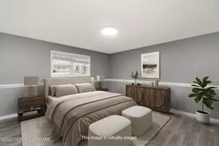 411 Alter Ave, Pocono Summit, PA 18346 - Photo 5