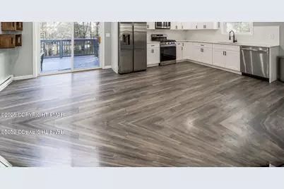  411 Alter Avenue, Pocono Summit, PA 18346 - Photo 11