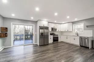 411 Alter Ave, Pocono Summit, PA 18346 - Photo 11