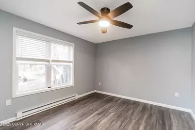  411 Alter Avenue, Pocono Summit, PA 18346 - Photo 13