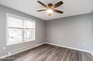 411 Alter Ave, Pocono Summit, PA 18346 - Photo 13