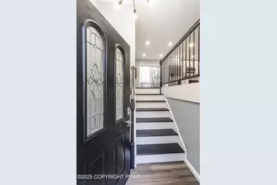  411 Alter Avenue, Pocono Summit, PA 18346 - Photo 7