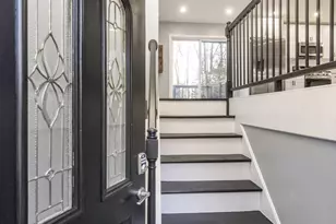 411 Alter Ave, Pocono Summit, PA 18346 - Photo 7