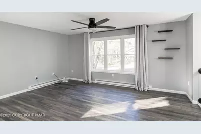  411 Alter Avenue, Pocono Summit, PA 18346 - Photo 9