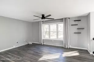 411 Alter Ave, Pocono Summit, PA 18346 - Photo 9