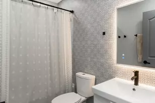 411 Alter Ave, Pocono Summit, PA 18346 - Photo 15