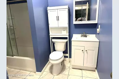  3022 Briarwood Drive, Tobyhanna, PA 18466 - Photo 9