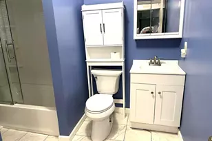 3022 Briarwood Dr, Tobyhanna, PA 18466 - Photo 9