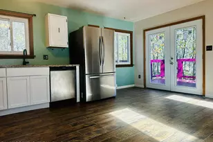 3022 Briarwood Dr, Tobyhanna, PA 18466 - Photo 7