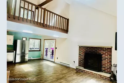  3022 Briarwood Drive, Tobyhanna, PA 18466 - Photo 3