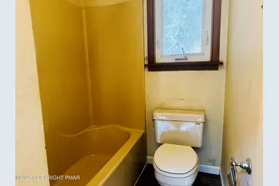  3022 Briarwood Drive, Tobyhanna, PA 18466 - Photo 17