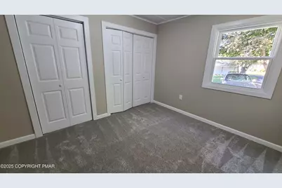  194 Broad Street, Stroudsburg, PA 18360 - Photo 5