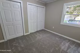 194 Broad St, Stroudsburg, PA 18360 - Photo 5