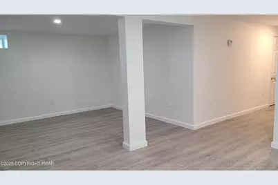  194 Broad Street, Stroudsburg, PA 18360 - Photo 9